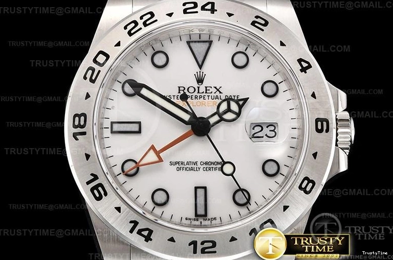 0810 SunProtective ROLEXP2043B -Explorer II 970